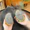 3 In 1 Steam Pet Grooming Brush For Cats And Dogs 20