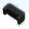 Pet Fountain Foam Filters For 85oz And 25L Cat Water Dispensers 1