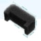 Pet Fountain Foam Filters For 85oz And 25L Cat Water Dispensers 1