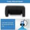 Pet Fountain Foam Filters For 85oz And 25L Cat Water Dispensers 2