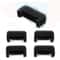 Pet Fountain Foam Filters For 85oz And 25L Cat Water Dispensers 3