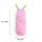 Soft Catnip Plush Pillow Toy For Chewing And Self Play 2
