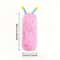 Soft Catnip Plush Pillow Toy For Chewing And Self Play 4