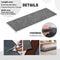 7 Color Self Adhesive Cat Scratcher Sofa Protector Mat 9
