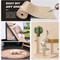 7 Color Self Adhesive Cat Scratcher Sofa Protector Mat 11