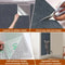 7 Color Self Adhesive Cat Scratcher Sofa Protector Mat 12