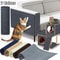 7 Color Self Adhesive Cat Scratcher Sofa Protector Mat 13