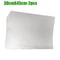 Transparent Cat Scratch Furniture Protector Pads 1
