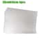 Transparent Cat Scratch Furniture Protector Pads 2