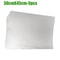Transparent Cat Scratch Furniture Protector Pads 2