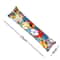 Catnip Pillow Toy For Cats Chew Resistant Kitten Teething Plush 1
