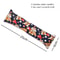 Catnip Pillow Toy For Cats Chew Resistant Kitten Teething Plush 4