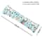 Catnip Pillow Toy For Cats Chew Resistant Kitten Teething Plush 5