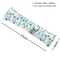 Catnip Pillow Toy For Cats Chew Resistant Kitten Teething Plush 5