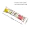 Catnip Pillow Toy For Cats Chew Resistant Kitten Teething Plush 7