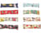 Catnip Pillow Toy For Cats Chew Resistant Kitten Teething Plush 11