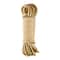 Natural Sisal Rope For Cat Scratching Post And DIY Furniture Repair 1