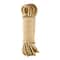 Natural Sisal Rope For Cat Scratching Post And DIY Furniture Repair 6