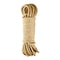 Natural Sisal Rope For Cat Scratching Post And DIY Furniture Repair 6