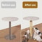 Natural Sisal Rope For Cat Scratching Post And DIY Furniture Repair 5