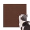 Self Adhesive Cat Scratching Mat Furniture Protector 2