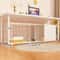 Large Indoor Cat Cage Villa With Climbing Space 13