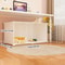 Large Indoor Cat Cage Villa With Climbing Space 2