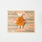 Cute Catnip Plush Cat Toy Food Shape Chew Toy For Kittens Indoor Play And Teeth 4