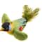 Rechargeable Flapping Bird Cat Toy With Catnip For Indoor Cats Interactive Play And Exercise 1