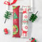 Interactive Plush Cat Teaser Stick Bite Resistant Chew Toy For Indoor Cats Kittens Daily Play 3