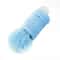 Suction Cup Spring Cat Teaser Toy With Fur Ball For Indoor Wall Mount Play 2