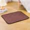 Breathable Pet Cooling Mat For Dogs Cats Summer Sofa Floor Bed And Crate Comfort 2