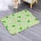 Breathable Pet Cooling Mat For Dogs Cats Summer Sofa Floor Bed And Crate Comfort 3
