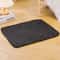 Breathable Pet Cooling Mat For Dogs Cats Summer Sofa Floor Bed And Crate Comfort 5
