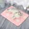 Breathable Pet Cooling Mat For Dogs Cats Summer Sofa Floor Bed And Crate Comfort 8