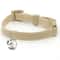 Lightweight Stretch Safety Cat Collar For Kittens Small Cats Puppies And Everyday Pet Comfort Wear 4