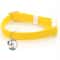Lightweight Stretch Safety Cat Collar For Kittens Small Cats Puppies And Everyday Pet Comfort Wear 7