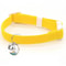 Lightweight Stretch Safety Cat Collar For Kittens Small Cats Puppies And Everyday Pet Comfort Wear 7