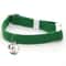 Lightweight Stretch Safety Cat Collar For Kittens Small Cats Puppies And Everyday Pet Comfort Wear 8