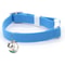 Lightweight Stretch Safety Cat Collar For Kittens Small Cats Puppies And Everyday Pet Comfort Wear 10
