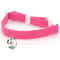 Lightweight Stretch Safety Cat Collar For Kittens Small Cats Puppies And Everyday Pet Comfort Wear 11