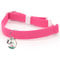 Lightweight Stretch Safety Cat Collar For Kittens Small Cats Puppies And Everyday Pet Comfort Wear 11