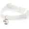 Lightweight Stretch Safety Cat Collar For Kittens Small Cats Puppies And Everyday Pet Comfort Wear 2