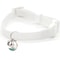 Lightweight Stretch Safety Cat Collar For Kittens Small Cats Puppies And Everyday Pet Comfort Wear 2
