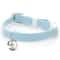 Lightweight Stretch Safety Cat Collar For Kittens Small Cats Puppies And Everyday Pet Comfort Wear 12
