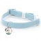 Lightweight Stretch Safety Cat Collar For Kittens Small Cats Puppies And Everyday Pet Comfort Wear 12