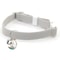 Lightweight Stretch Safety Cat Collar For Kittens Small Cats Puppies And Everyday Pet Comfort Wear 14
