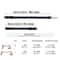 Lightweight Stretch Safety Cat Collar For Kittens Small Cats Puppies And Everyday Pet Comfort Wear 18