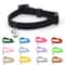 Lightweight Stretch Safety Cat Collar For Kittens Small Cats Puppies And Everyday Pet Comfort Wear 0