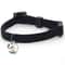 Lightweight Stretch Safety Cat Collar For Kittens Small Cats Puppies And Everyday Pet Comfort Wear 1